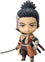 Nendoroid SEKIRO: SHADOWS DIE TWICE Sekiro Preventa