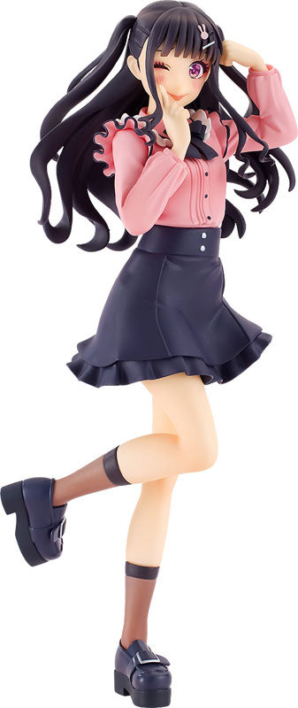 POP UP PARADE Chuu-tan from Kawaikute Gomen Preventa