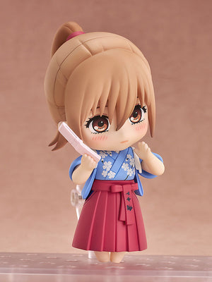 Nendoroid Chihayafuru 3 Chihaya Ayase Preventa