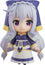 Nendoroid KonoSuba 3 Eris Preventa