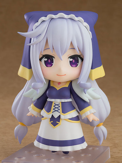 Nendoroid KonoSuba 3 Eris Preventa