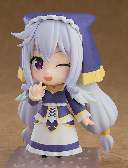 Nendoroid KonoSuba 3 Eris Preventa