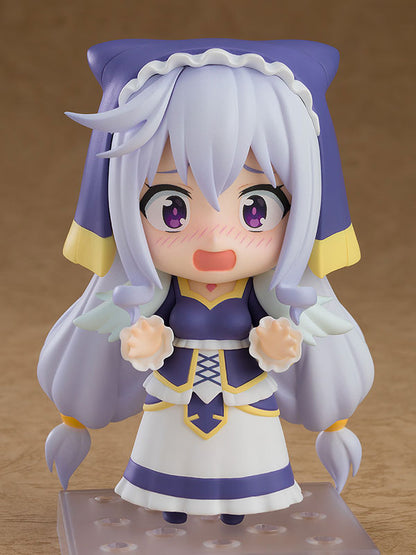 Nendoroid KonoSuba 3 Eris Preventa