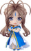 Nendoroid Oh My Goddess! Belldandy Preventa