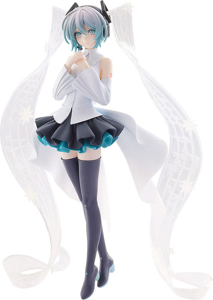 POP UP PARADE Character Vocal Series 01 Hatsune Miku Little Missing Stars Ver. Preventa