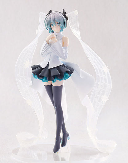 POP UP PARADE Character Vocal Series 01 Hatsune Miku Little Missing Stars Ver. Preventa