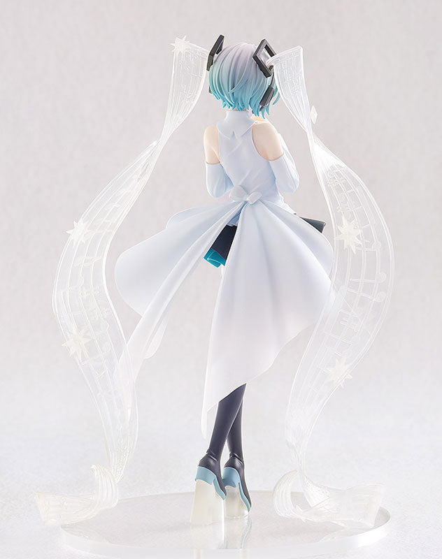 POP UP PARADE Character Vocal Series 01 Hatsune Miku Little Missing Stars Ver. Preventa