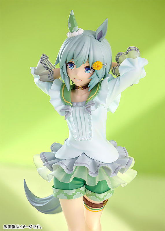 POP UP PARADE Umamusume Pretty Derby Seiun Sky L size Preventa