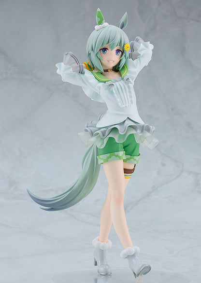 POP UP PARADE Umamusume Pretty Derby Seiun Sky L size Preventa