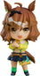 Nendoroid Umamusume Pretty Derby Jungle Pocket Preventa