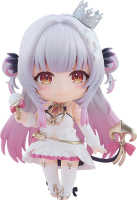 Nendoroid Suou Patra Preventa