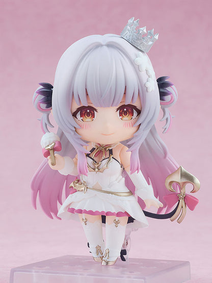 Nendoroid Suou Patra Preventa