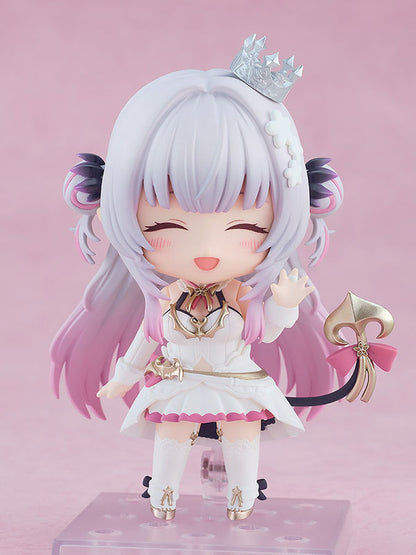 Nendoroid Suou Patra Preventa