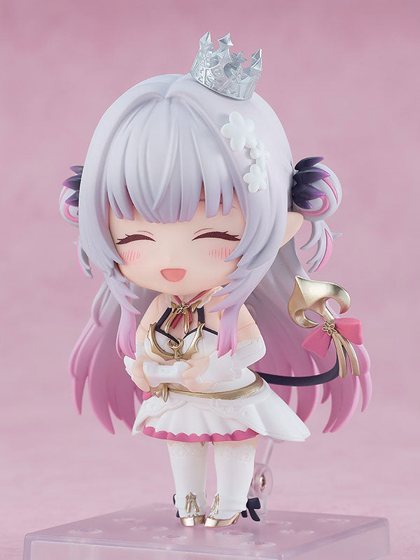 Nendoroid Suou Patra Preventa