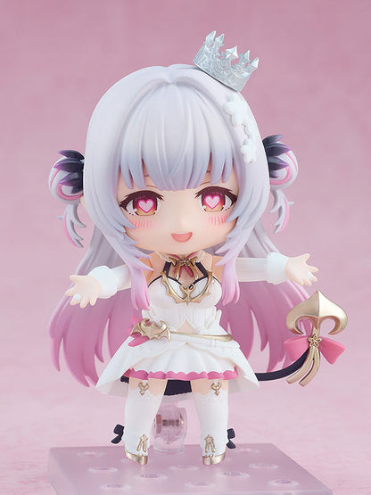 Nendoroid Suou Patra Preventa