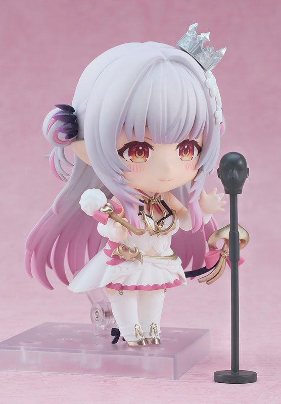 Nendoroid Suou Patra Preventa