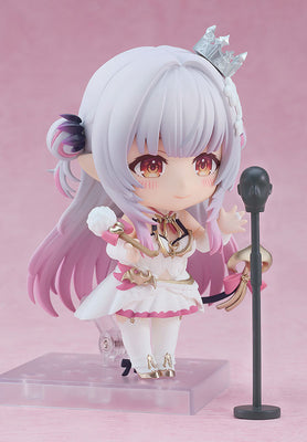 Nendoroid Suou Patra Preventa