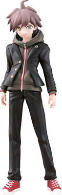 POP UP PARADE Danganronpa 1.2 Reload Makoto Naegi Preventa