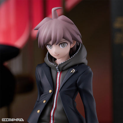 POP UP PARADE Danganronpa 1.2 Reload Makoto Naegi Preventa