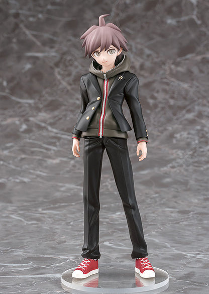 POP UP PARADE Danganronpa 1.2 Reload Makoto Naegi Preventa