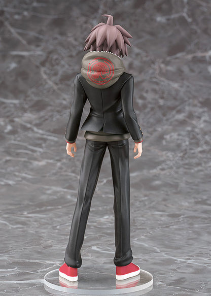 POP UP PARADE Danganronpa 1.2 Reload Makoto Naegi Preventa