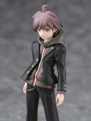 POP UP PARADE Danganronpa 1.2 Reload Makoto Naegi Preventa