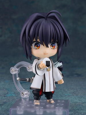 Nendoroid Fate/Samurai Remnant Saber Preventa