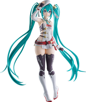 POP UP PARADE Hatsune Miku GT Project Racing Miku 2023 Ver. Preventa