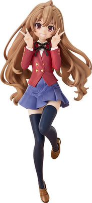 POP UP PARADE Toradora! Taiga Aisaka Preventa