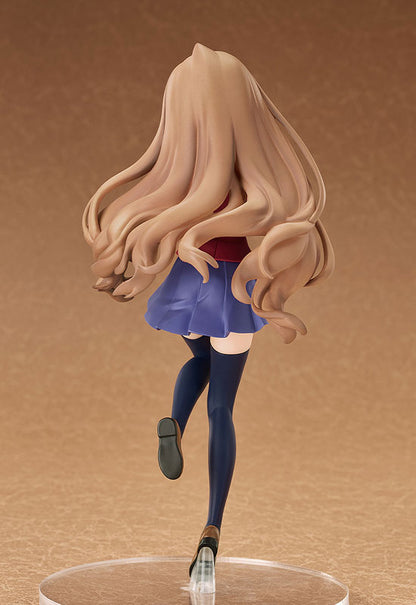 POP UP PARADE Toradora! Taiga Aisaka Preventa