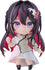 Nendoroid Hololive Production AZKi Preventa