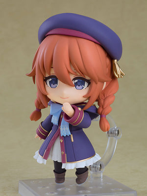 Nendoroid Princess Connect! Re:Dive Yuni Preventa