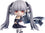 Nendoroid Azur Lane Formidable Preventa