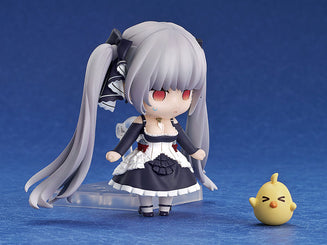 Nendoroid Azur Lane Formidable Preventa