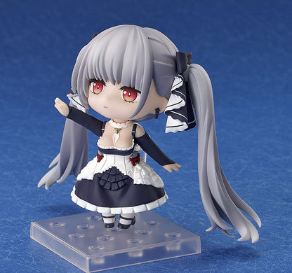 Nendoroid Azur Lane Formidable Light Equipment Ver. Preventa