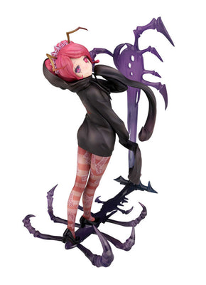 Overlord Entoma Vasilissa Zeta so-bin Ver. 1/8 Preventa