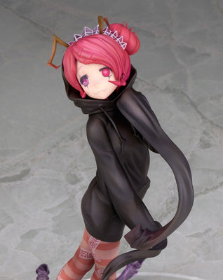 Overlord Entoma Vasilissa Zeta so-bin Ver. 1/8 Preventa