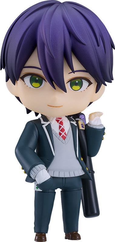 Nendoroid Kenmochi Toya Preventa