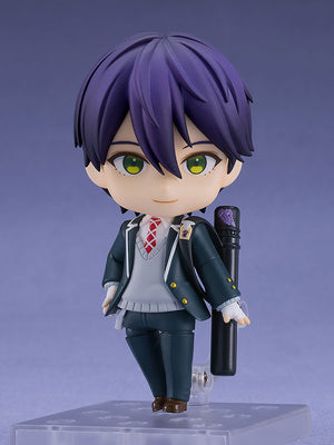 Nendoroid Kenmochi Toya Preventa