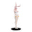 Fancam Scale Figure: Original Character - Bunny Girls White Escala 1/6 Preventa