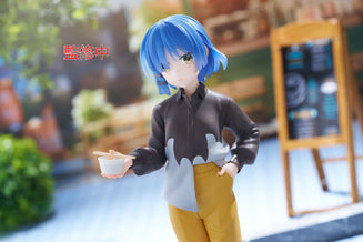 Taito Prize Figure Coreful: Bocchi The Rock - Ryo Yamada Casual Clothes Preventa