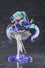 Taito Prize Figure Amp: Vocaloid - Hatsune Miku Birthday 2024 Preventa