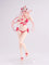 Koikoi Scale Figure: Original Character - Chou Cinnamon Escala 1/6 Preventa