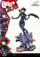 Prime 1 Studios Premium Masterline: Persona 5 - Makoto Niijima Queen Escala 1/4 Preventa