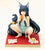 Kotobukiya: The Eminence in Shadow - Delta ED Escala 1/7 Preventa