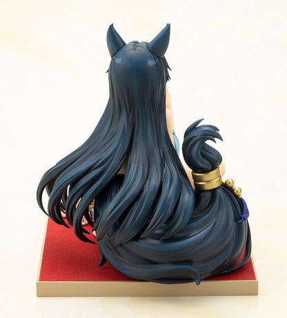 Kotobukiya: The Eminence in Shadow - Delta ED Escala 1/7 Preventa