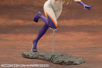 Kotobukiya ARTFX J: My Hero Academia - Mt Lady Escala 1/8 Preventa