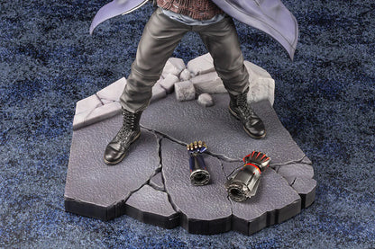 Kotobukiya ARTFX J: Devil May Cry 5 - Nero Escala 1/8 Preventa