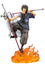 Kotobukiya ARTFX J: Fire Force - Shinmon Benimaru Escala 1/8 Preventa