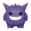 Funko Pop Games: Pokemon - Gengar Preventa